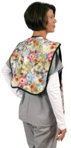 products-300PP_back_1.jpg