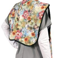 products-300PP_back_1.jpg