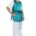 products-300_fp_full_pano.jpg