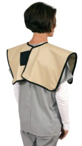 products-310_back.jpg