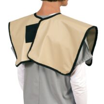 products-310_back.jpg
