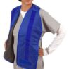 products-810-2_1.jpg