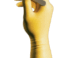 products-AttenuatingSpecialtyGloves_1.gif