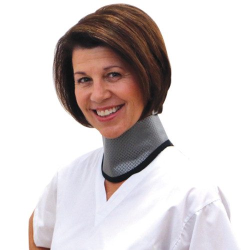 products-Comfort_Fit_Thyroid_Collar_1.jpg products-Comfort_Fit_Thyroid_Collar_1.jpg
