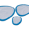 products-GonadalShields_2.gif