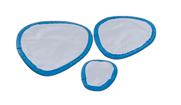 products-GonadalShields_2.gif products-GonadalShields_2.gif
