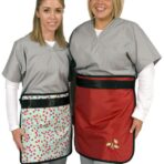 products-Model_801-804_group-2_1.jpg