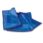 products-OMR_1.jpg