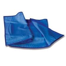 Techno-Aide Omni-Guard X-ray Blanket