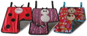 Shielding Intl Pediatric Radiation Protection Blanket
