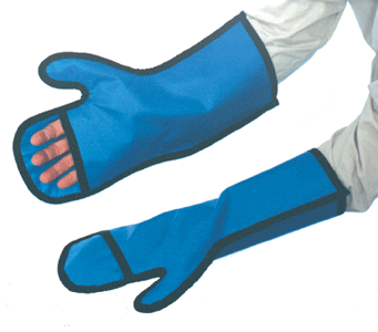products-VetMitts_1.gif products-VetMitts_1.gif