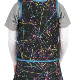 products-afvs_back.jpg