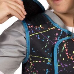 products-afvs_detail01.jpg