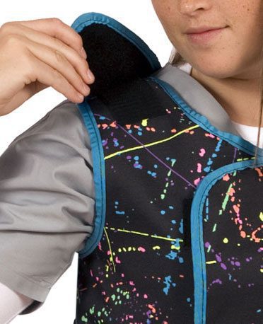 products-afvs_detail01.jpg products-afvs_detail01.jpg