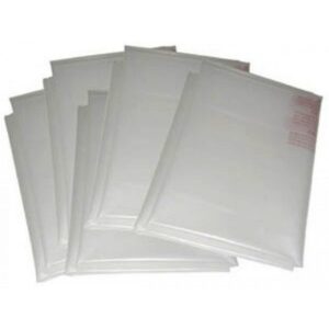 products-arb-c-2.jpg