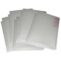 products-arb-c-2.jpg