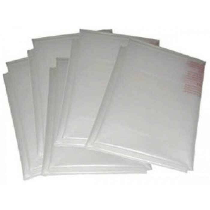 products-arb-c-2.jpg