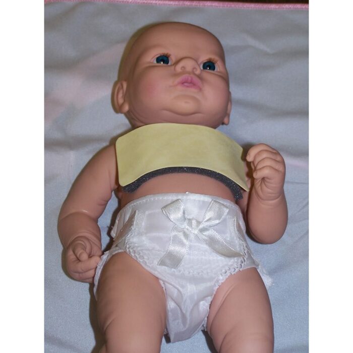 products-attenurad-ct-breast-shield-neonate.jpg
