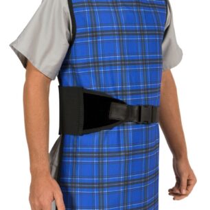 products-br.jpg