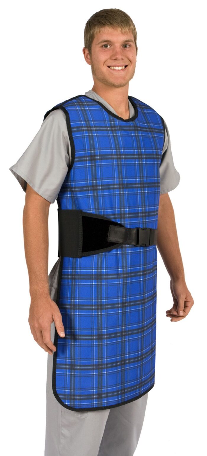 products-br.jpg