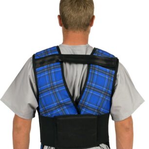 products-br_back.jpg