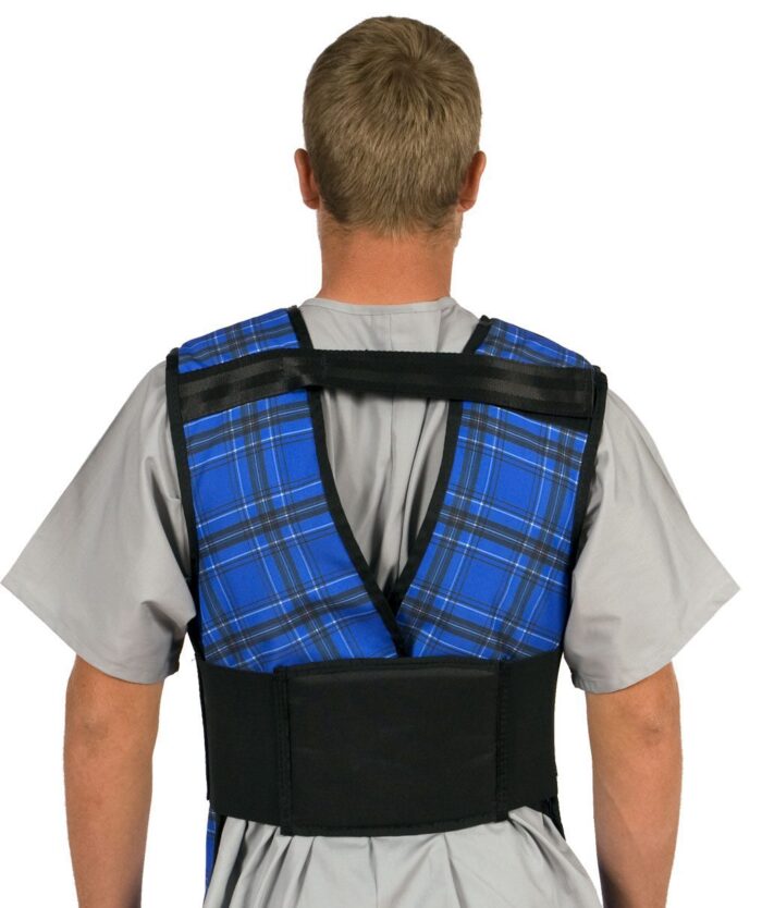 products-br_back.jpg