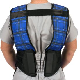 products-bx_back_1.jpg