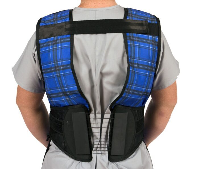 products-bx_back_1.jpg products-bx_back_1.jpg