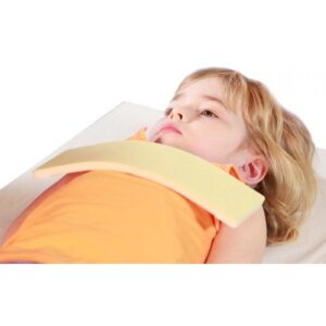 products-ct-breast-shield-pediatric-1.jpg