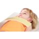 products-ct-breast-shield-pediatric-1.jpg