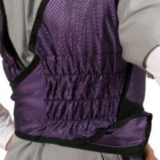 products-fb_detail.jpg