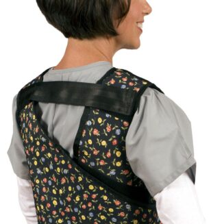 products-fw_back.jpg