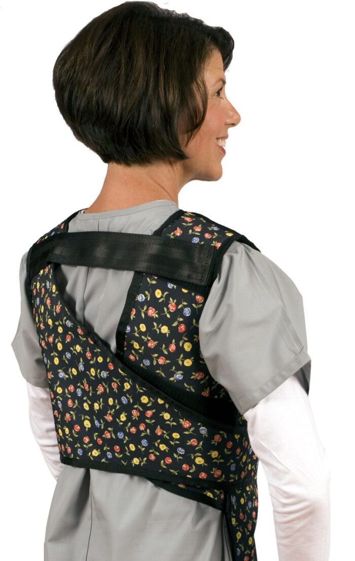 products-fw_back.jpg