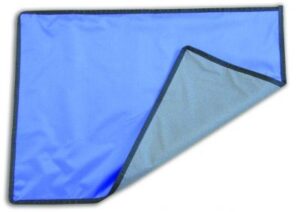 Shielding International Multi-Purpose Radiation Protection Blanket
