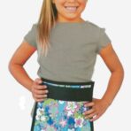 products-pediatric_half.jpg