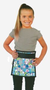 products-pediatric_half.jpg
