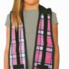products-pediatric_stole.jpg