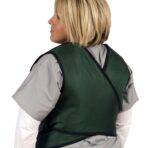 products-u_back.jpg