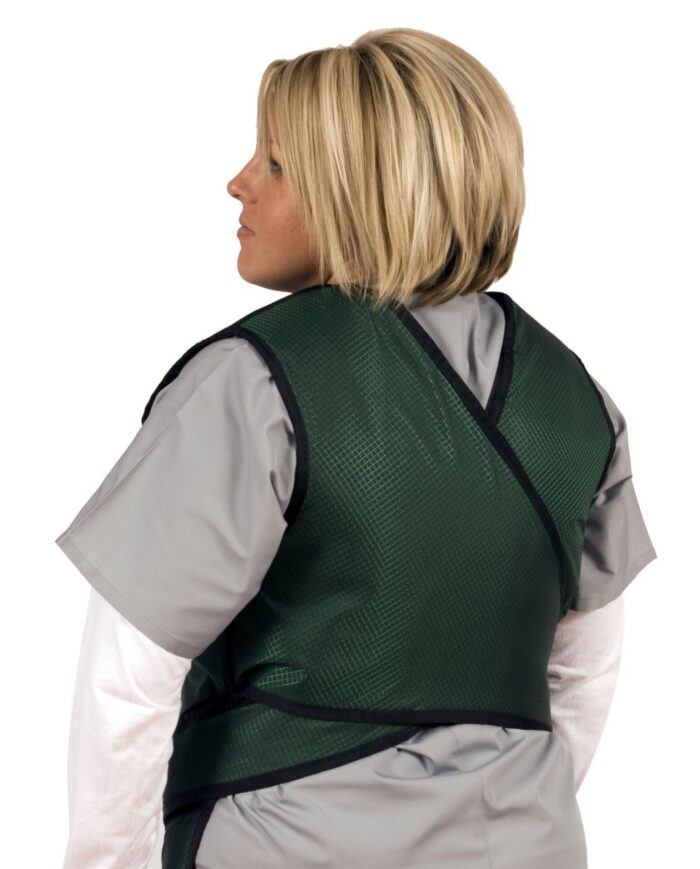 products-u_back.jpg