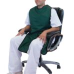 products-uro_apron_urology.jpg