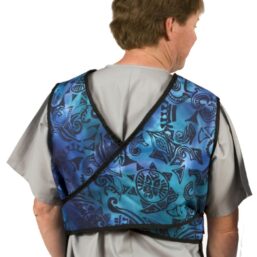 products-vaqr_back.jpg