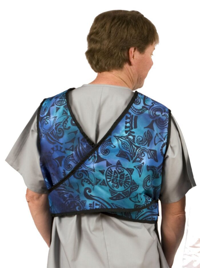 products-vaqr_back.jpg