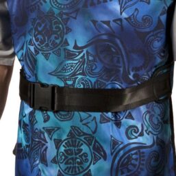 products-vaqr_buckle_detail.jpg