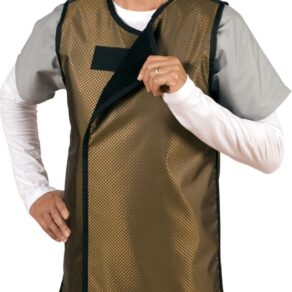 products-wa.jpg