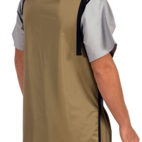 products-waqr_back.jpg