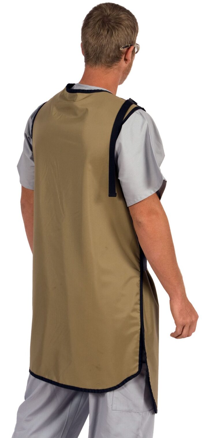 products-waqr_back.jpg