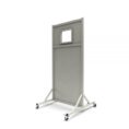 lb-1012-10