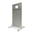 lb-1012-12