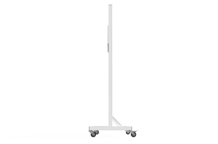 lb-1224-3-3