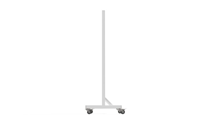 lb-2430-2-4